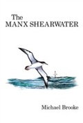 Cover: The Manx Shearwater - Poyser