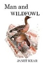 Cover: Man and Wildfowl - T & AD Poyser