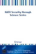 Cover: Equidosimetry - Springer