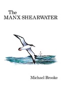 Cover: The Manx Shearwater - Poyser
