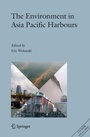 Cover: The Environment in Asia Pacific Harbours - Springer