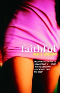 Abbildung von: Faithful - Anchor