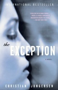 Cover: The Exception - Anchor Books