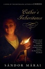 Cover: Esther's Inheritance - Vintage Books