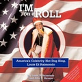 Cover: I'm On A Roll - AuthorHouse