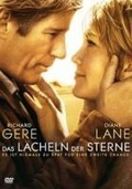 Cover: Das L&auml;cheln der Sterne - Warner Home Entertainment