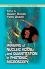 Cover: Imaging of Nucleic Acids and Quantitation in Photonic Microscopy - CRC Press