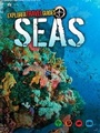 Cover: Seas - Raintree Publishers