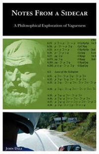 Enlarge image Cover: Notes from a Sidecar - Trafford Publishing