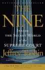 Cover: The Nine - Random House Inc