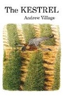 Cover: The Kestrel - T & AD Poyser