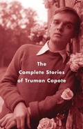 Cover: The Complete Stories of Truman Capote - Random House Inc