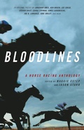 Cover: Bloodlines - Random House Inc