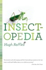 Cover: Insectopedia - Random House Inc