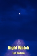 Cover: Night Watch - AuthorHouse