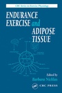Cover: Endurance Exercise and Adipose Tissue - CRC Press