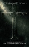 Cover: Exorcist - Pocket Books