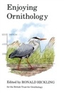 Bild: Enjoying Ornithology - Poyser