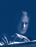 Cover: The Selected Works of Arne Naess - Springer