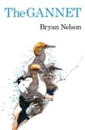 Cover: The Gannet - Poyser