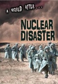 Cover: Nuclear Disaster - Raintree Publishers