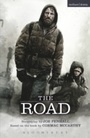 Cover: The Road - Methuen Drama