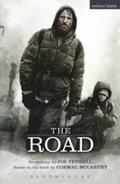 Cover: The Road - Methuen Drama