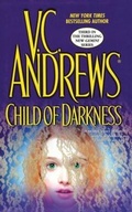 Cover: Child of Darkness - Pocket Books