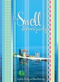 Cover: The Swell Dressed Party - Atria Books