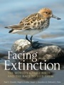 Cover: Facing Extinction - Poyser