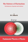 Cover: The Universe of Fluctuations - Springer
