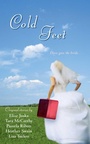 Cover: Cold Feet - Gallery