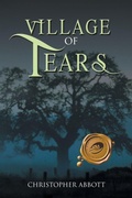 Cover: Village of Tears - Trafford Publishing