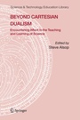 Cover: Beyond Cartesian Dualism - Springer