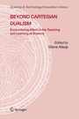 Cover: Beyond Cartesian Dualism - Springer
