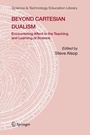 Cover: Beyond Cartesian Dualism - Springer