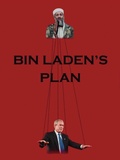 Cover: Bin Laden's Plan - Trafford Publishing