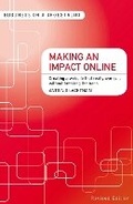 Cover: Making an Impact Online - A&C Black Business Information and Development