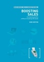Bild: Boosting sales - A&C Black Business Information and Development
