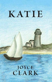 Enlarge image Cover: Katie - Trafford Publishing