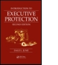 Abbildung von: Introduction to Executive Protection - CRC Press