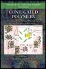 Cover: Conjugated Polymers - CRC Press