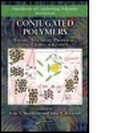 Cover: Conjugated Polymers - CRC Press