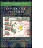 Cover: Conjugated Polymers - CRC Press