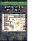 Cover: Conjugated Polymers - CRC Press