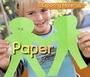 Cover: Paper - Raintree Publishers