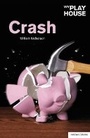 Cover: Crash - Methuen Drama