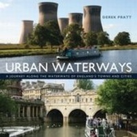Abbildung von: Urban Waterways - Thomas Reed Publications