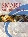 Cover: SMART Supplement - Trafford Publishing