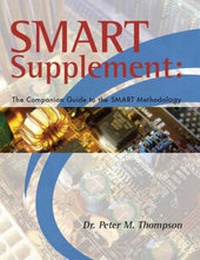 Enlarge image Cover: SMART Supplement - Trafford Publishing